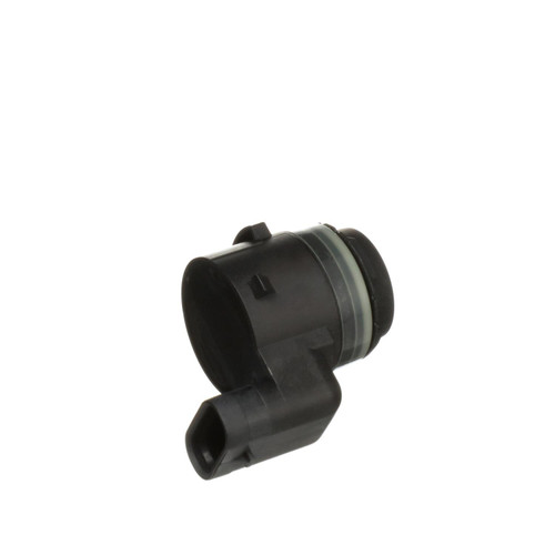 Standard Ignition Parking Assist Sensor PPS110 - top view