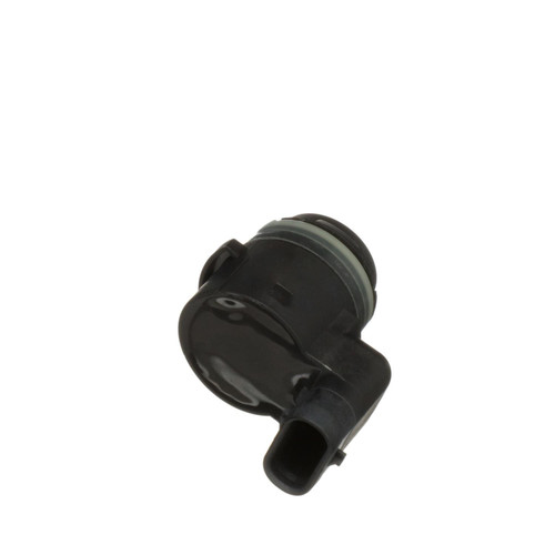 Standard Ignition Parking Assist Sensor PPS110 - angled view