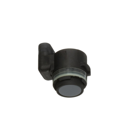 Standard Ignition Parking Assist Sensor PPS110 - bottom view