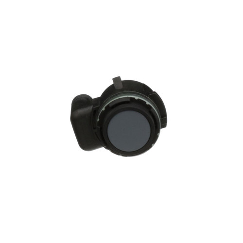 Standard Ignition Parking Assist Sensor PPS110 - left view
