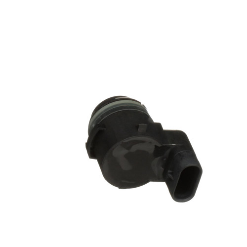 Standard Ignition Parking Assist Sensor PPS110 - right view