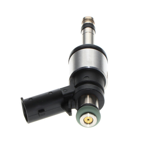 Standard Ignition Fuel Injector - GDI - New FJ1517 - front view