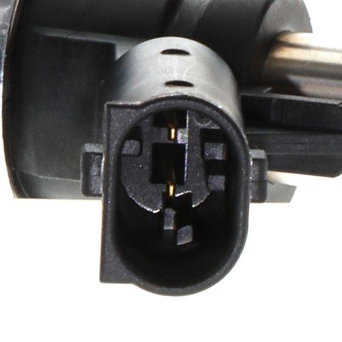 Standard Ignition Fuel Injector - GDI - New FJ1517 - connector view