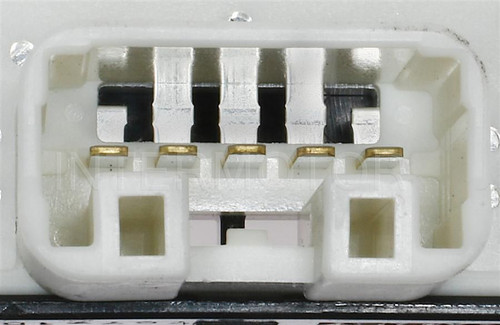 Standard Ignition Power Sunroof Switch DS-3143