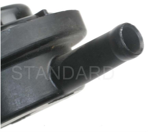 Standard Ignition Canister Purge Valve CP104 - bottom view