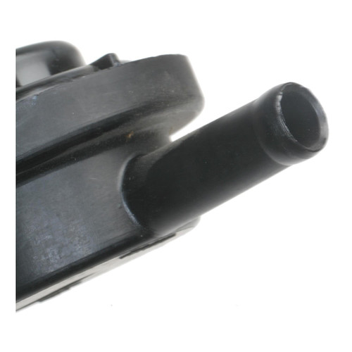 Standard Ignition Canister Purge Valve CP104