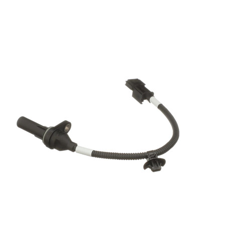 Standard Ignition Crankshaft Sensor PC1243 - angled view