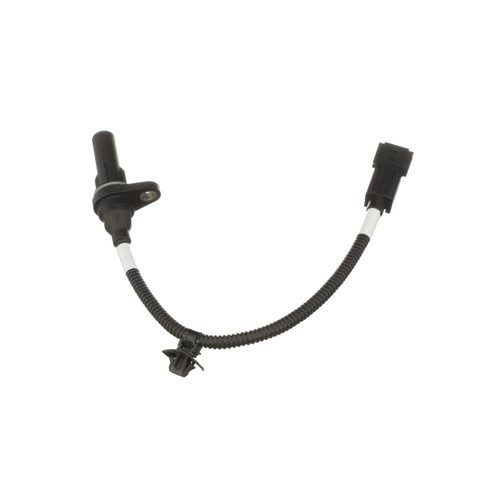 Standard Ignition Crankshaft Sensor PC1243 - back view