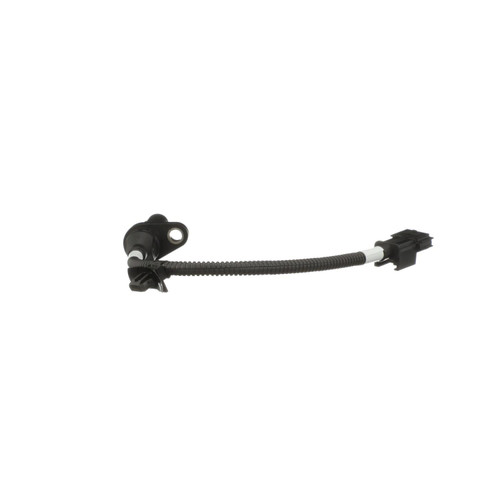 Standard Ignition Crankshaft Sensor PC1243 - bottom view