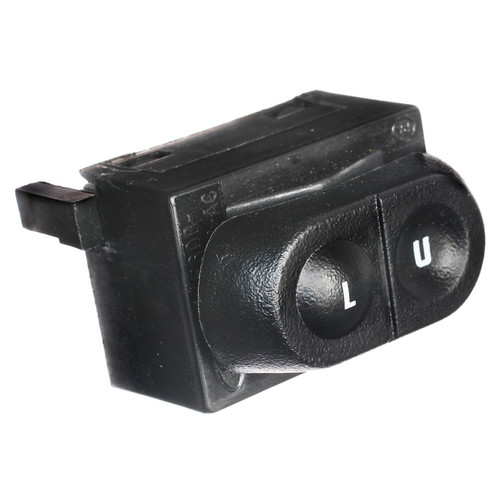 Standard Ignition Power Door Lock Switch PDS-134