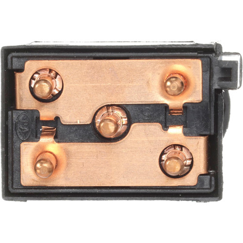 Standard Ignition Power Door Lock Switch PDS-134