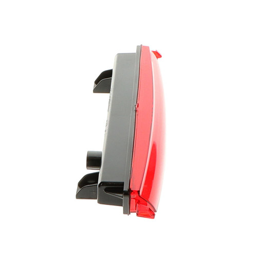 Standard Ignition Center High Mount Stop Light Assembly BTL151 - right view