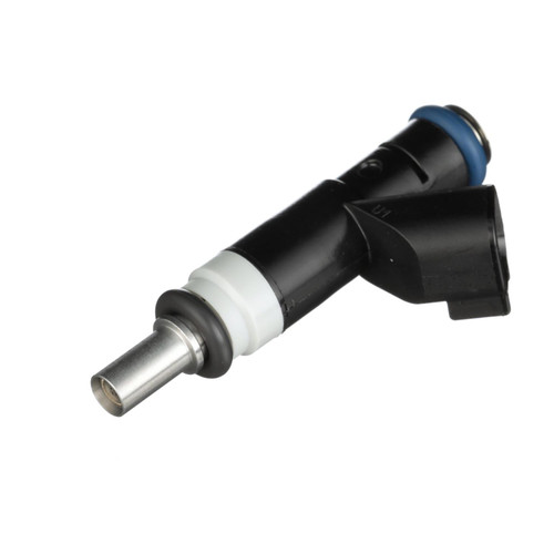 Standard Ignition Fuel Injector - MFI - New FJ1058 - angled view