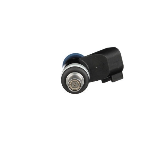 Standard Ignition Fuel Injector - MFI - New FJ1058 - bottom view