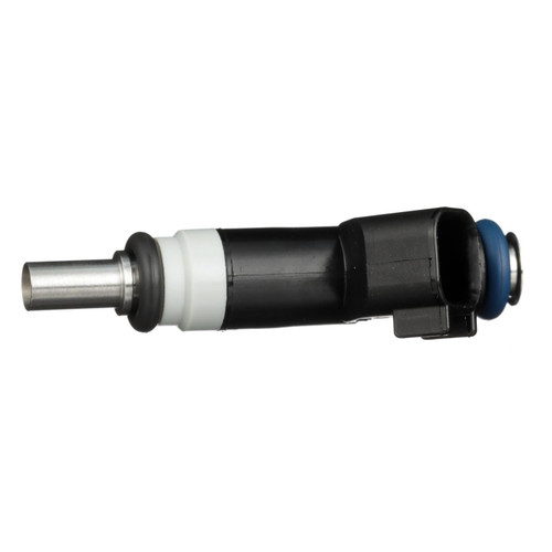 Standard Ignition Fuel Injector - MFI - New FJ1058 - left view