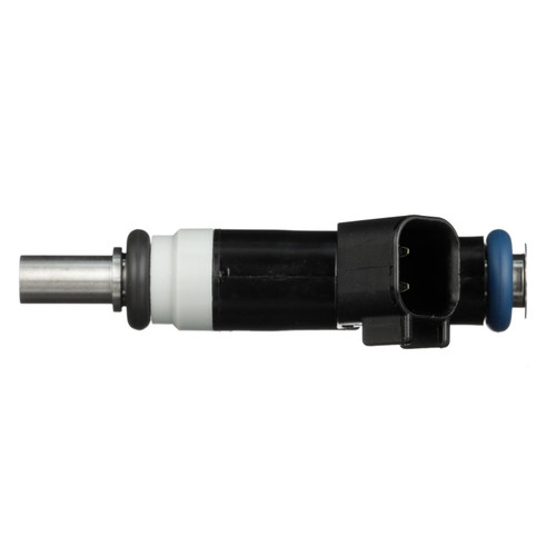 Standard Ignition Fuel Injector - MFI - New FJ1058 - alternate view