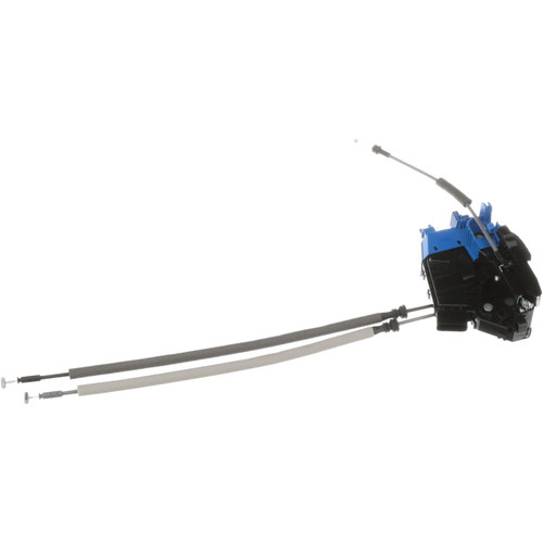 Standard Ignition Power Door Lock Actuator DLA1595 - right view