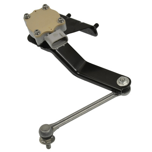 Standard Ignition Headlight Level Sensor LSH112 - front view
