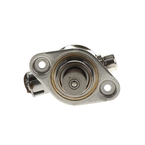 Standard Ignition Direct Injection High Pressure Fuel Pump GDP767 - front view