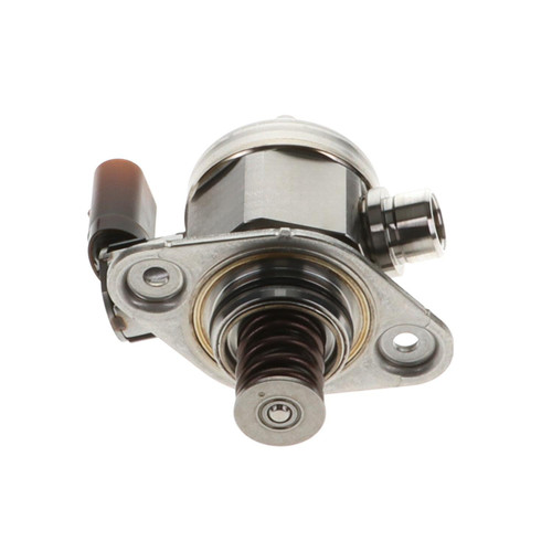 Standard Ignition Direct Injection High Pressure Fuel Pump GDP767 - top view