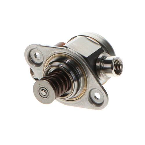 Standard Ignition Direct Injection High Pressure Fuel Pump GDP767 - angled view