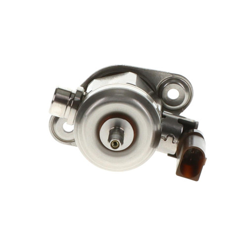 Standard Ignition Direct Injection High Pressure Fuel Pump GDP767 - back view