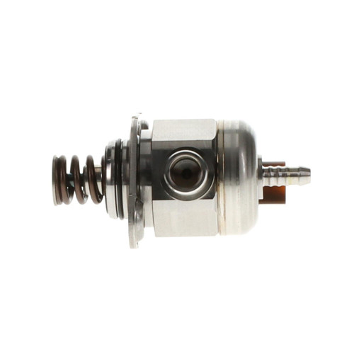 Standard Ignition Direct Injection High Pressure Fuel Pump GDP767 - left view
