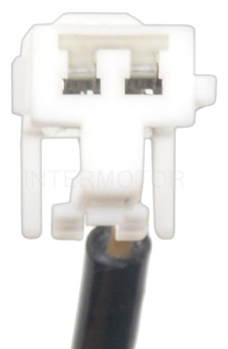 Standard Ignition ABS Speed Sensor ALS473