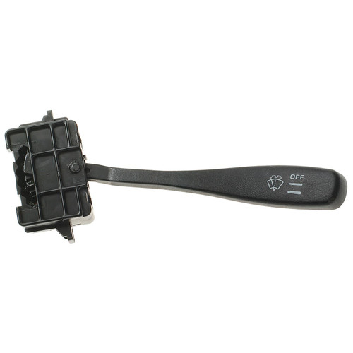 Standard Ignition Windshield Wiper Switch DS-1060