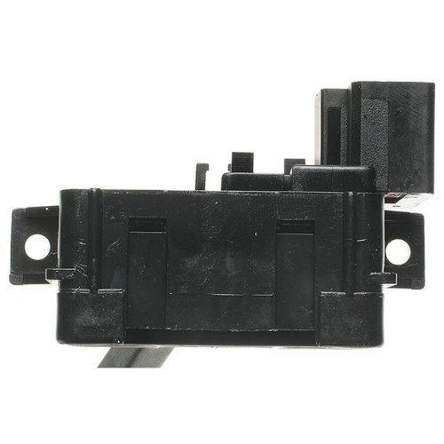 Standard Ignition Windshield Wiper Switch DS-1060