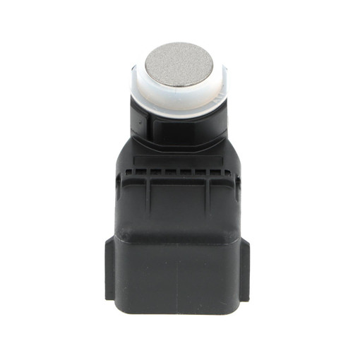 Standard Ignition Parking Assist Sensor PPS286 - front view