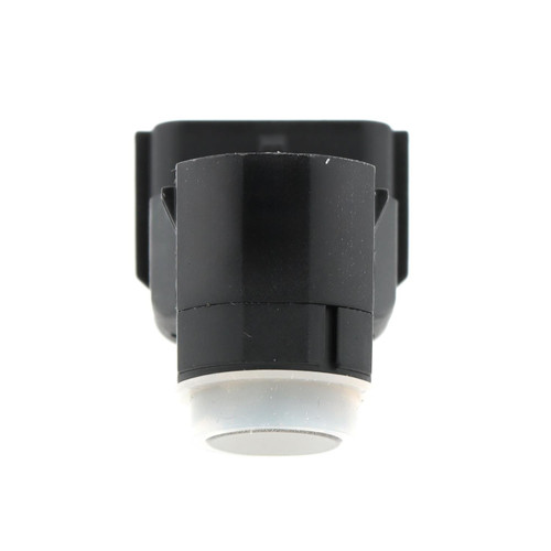 Standard Ignition Parking Assist Sensor PPS286 - back view