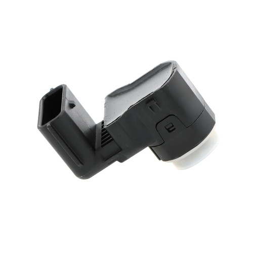 Standard Ignition Parking Assist Sensor PPS286 - right view
