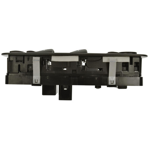 Standard Ignition Power Window Switch DWS2059 - right view