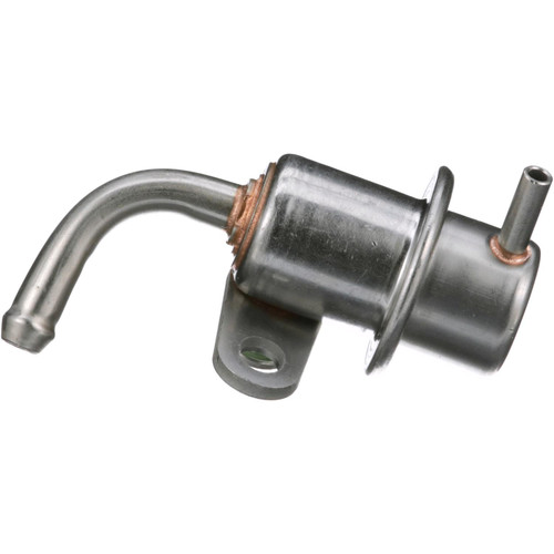 Standard Ignition Fuel Pressure Regulator PR455 - alternate view