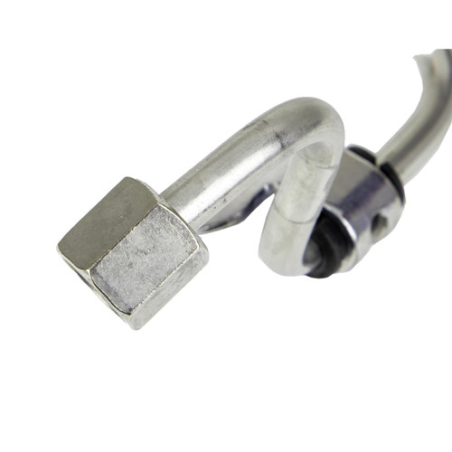 Standard Ignition Fuel Feed Line GDL760 - alternate view
