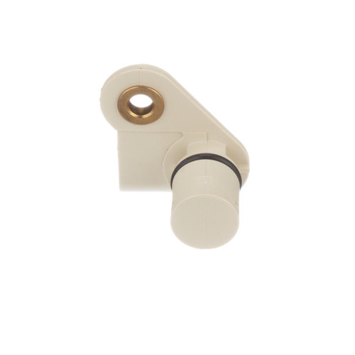 Standard Ignition Camshaft Sensor PC620 - top view