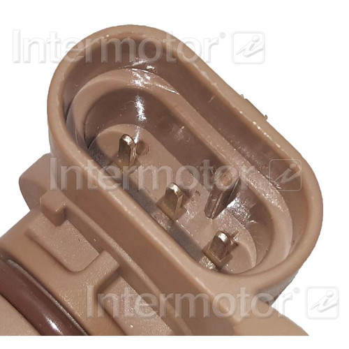 Standard Ignition Camshaft Sensor PC620 - alternate view
