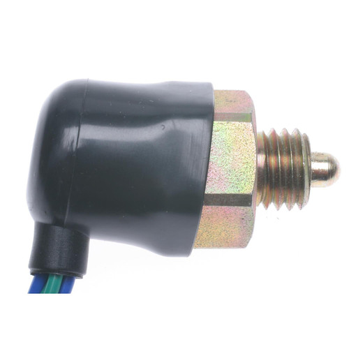 Standard Ignition Back-Up Light Switch LS-282