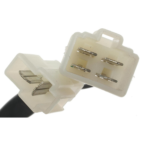 Standard Ignition Back-Up Light Switch LS-282