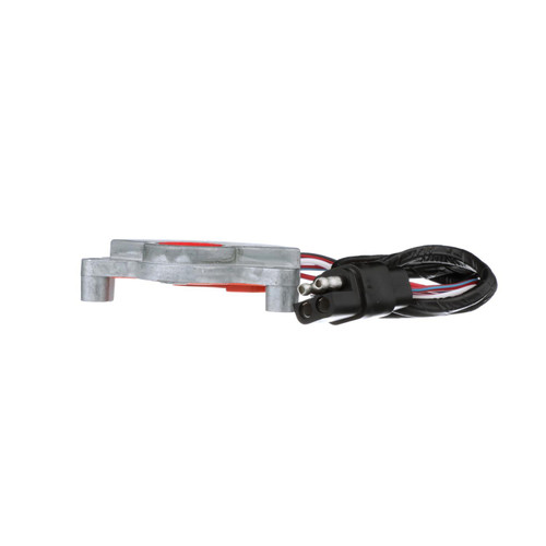 Standard Ignition Neutral Safety Switch NS-214