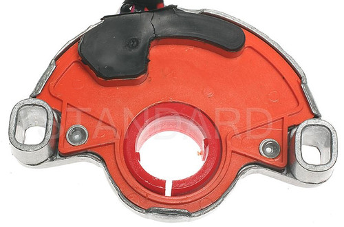 Standard Ignition Neutral Safety Switch NS-214