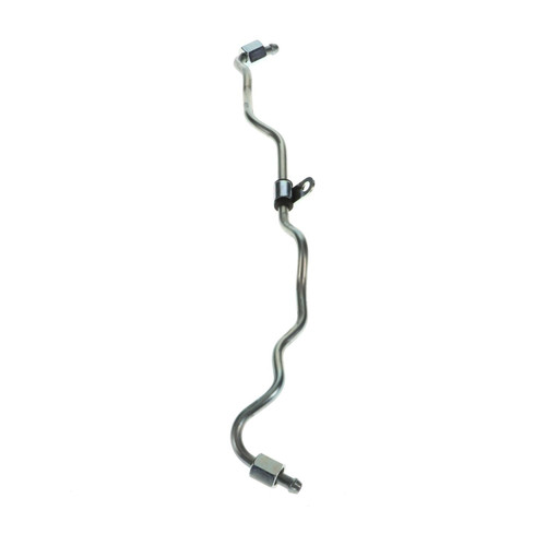 Standard Ignition Fuel Feed Line GDL754 - front view