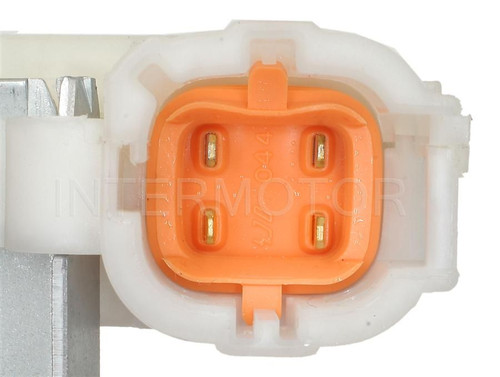 Standard Ignition Power Door Lock Actuator DLA-408