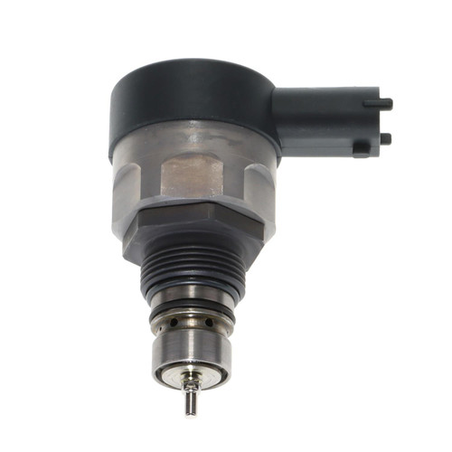 Standard Ignition Fuel Pressure Regulator PR637 - front view