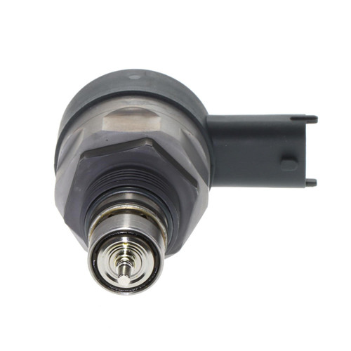 Standard Ignition Fuel Pressure Regulator PR637 - alternate view