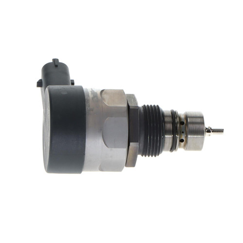 Standard Ignition Fuel Pressure Regulator PR637 - right view