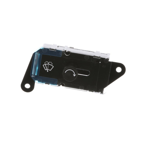 Standard Ignition Windshield Wiper Switch DS-414