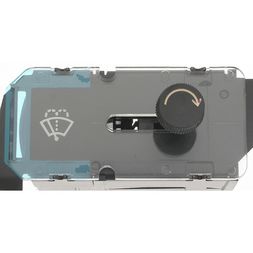 Standard Ignition Windshield Wiper Switch DS-414