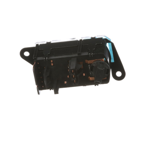 Standard Ignition Windshield Wiper Switch DS-414